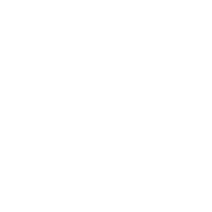 Newark Osteopaths Location Icon